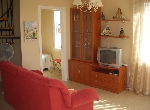 Apartment in Benicarló