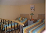 Apartment in Benicarló