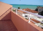 Apartment in Benicarló