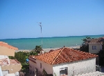 Apartment in Benicarló