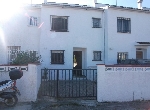 House in Benicarló