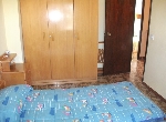 House in Benicarló
