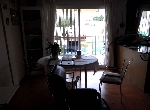Apartamento en Vinaroz