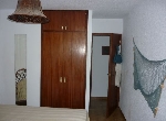 Casa en Peñiscola