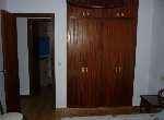 Casa en Peñiscola