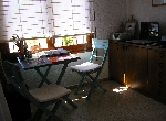 Apartment in Peñiscola