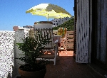 Apartment in Peñiscola