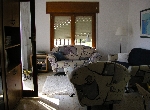 Apartment in Peñiscola