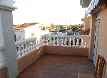 Casa en Peñiscola