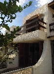 Haus in Peñiscola