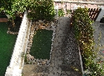 Haus in Peñiscola