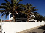 House in Vinaroz