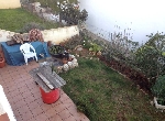 Casa en Peñiscola