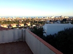 Casa en Peñiscola