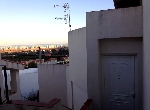 Casa en Peñiscola