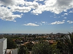 Casa en Peñiscola