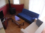Casa en Peñiscola