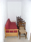 Apartment in Peñiscola