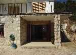 Apartment in Peñiscola