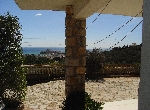 Apartment in Peñiscola