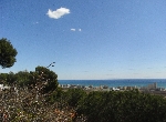 Apartment in Peñiscola