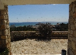 Apartment in Peñiscola