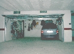 Apartment in Benicarló