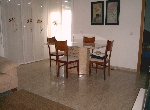 Apartment in Benicarló