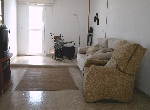 Apartment in Benicarló