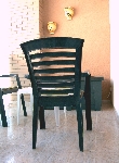 Apartment in Benicarló