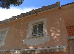 House in Peñiscola