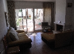 House in Peñiscola