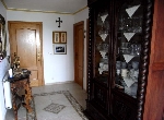 Casa en Vinaroz
