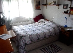 Casa en Vinaroz
