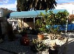 Casa en Vinaroz