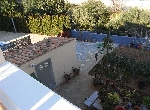Casa en Peñiscola