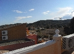 Casa en Peñiscola