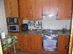 Casa en Peñiscola