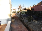 Casa en Peñiscola