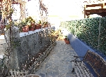Casa en Peñiscola