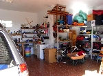 Finca en Cálig