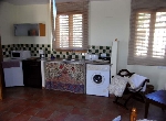 Finca en Cálig