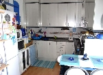 Apartamento en Peñiscola