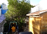 Apartamento en Peñiscola