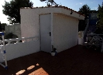 Apartamento en Peñiscola