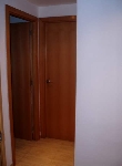 Apartment in Benicarló