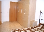 Apartment in Benicarló
