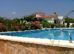 Finca Annerose