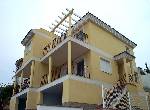 Maison en Peñiscola