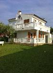 Maison en Peñiscola